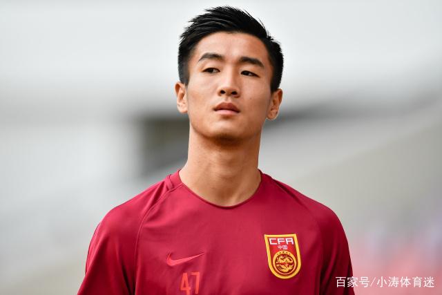中国男篮大胜却引发激烈讨论，专家重磅批评篮协