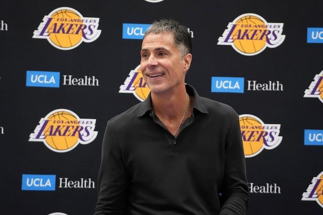 巴图姆告别赛场，NBA官方记录他的辉煌瞬间