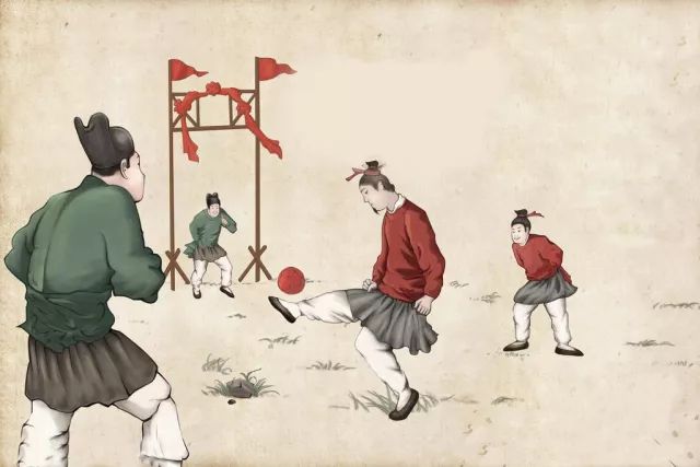 欧冠首战：凯尔特人主场迎战林茨，火力全开